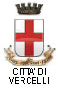 Logo Comune Vercelli