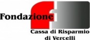 Logo Fondazione CRV