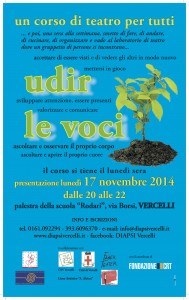 Udir-le-voci_Diapsi-Vercelli-14_locandinAurea-stampa